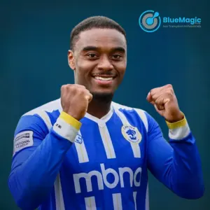 Dylan Mottley-Henry