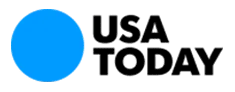USA Today