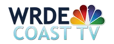 arde coast tv