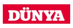 dunya logo