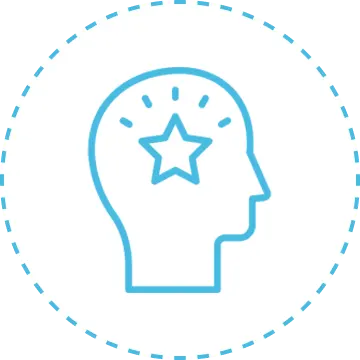 Emotionally Intelligent icon