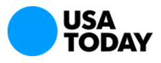 usa today logo