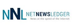 NN ledger logo