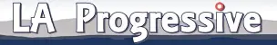la progressive Logo
