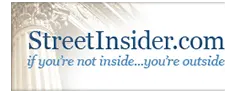 streetinsider