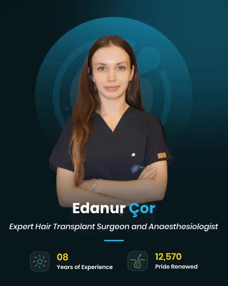 Edanur-Cor.png