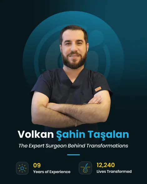 Volkan-Sahin-Tasalan.png