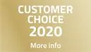 customer-choice