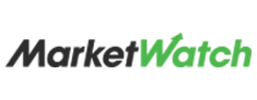 market watch logo