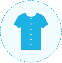 shirt icon