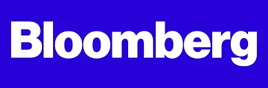 bloomberg logo