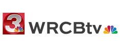 3-wrd-BTv logo