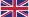 Flag United Kingdom