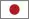 Flag Japan-1