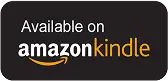 Cover image of the Kindle version of 'ALL YOU NEED TO KNOW ABOUT HAIR TRANSPLANT' by Mr Pasquale Minasi, displayed on a Kindle device against a white background