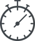 Wacth icon