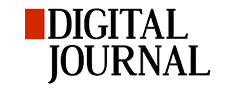 digital-journal