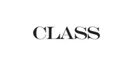 Class Logo