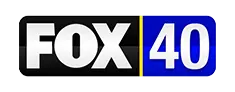 fox-40