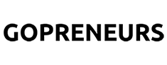 Gopreneurs Logo