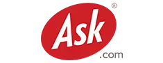 ask