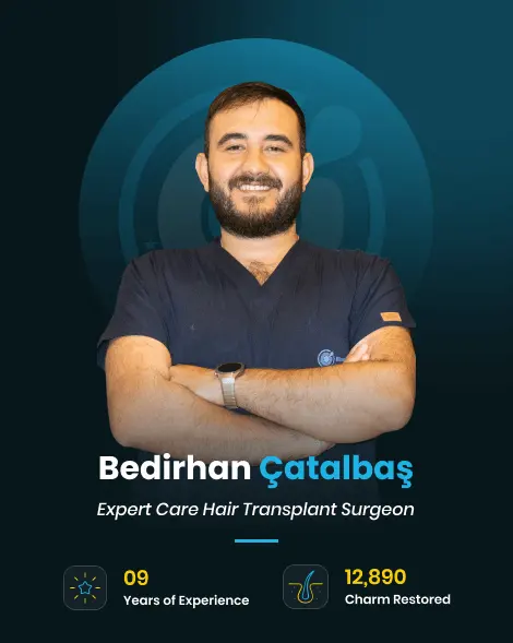 Bedirhan-Catalbas.png