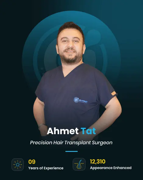 Ahmet-Tat.png