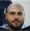 Julien Zlatea Romania
