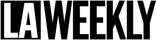 la weekly Logo