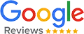 Patient-Testimonials-google
