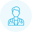 Turkish Experts icon