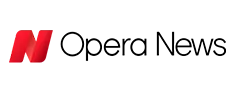 opera news logo