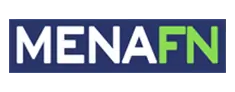 mena fn logo