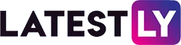 latestly logo