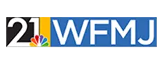 21-wfmj