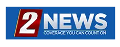 2-news-
