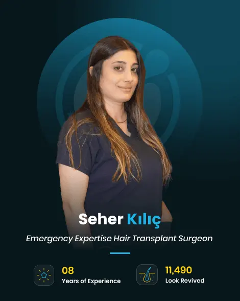 Seher-Kilic.png