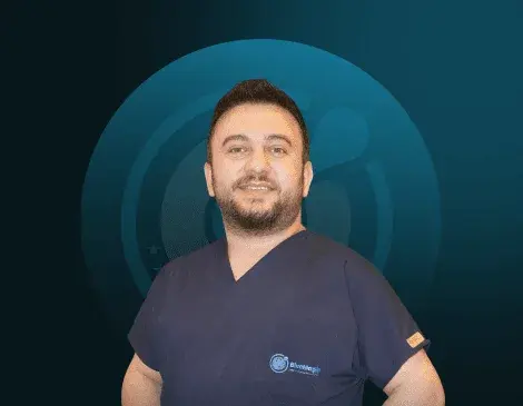 Ahmet T.