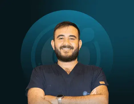 Bedirhan Ç.