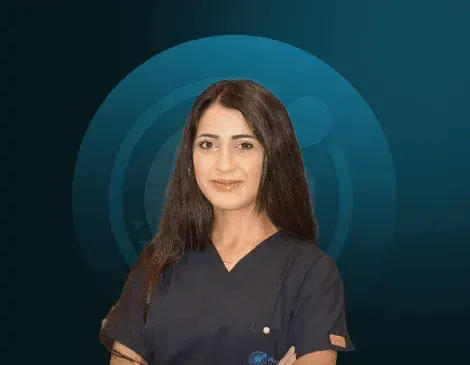 Fatma D.
