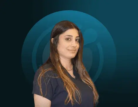 Seher K.
