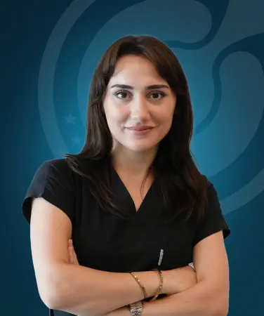Sevil Ş.