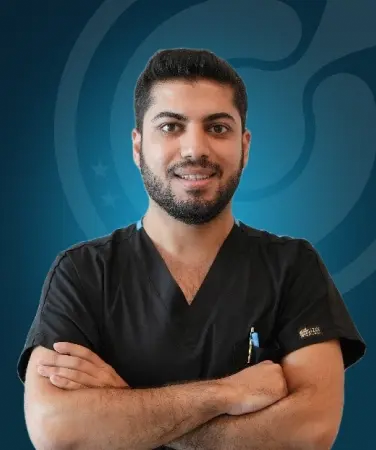Uğur Ö.