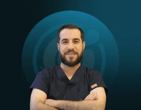 Volkan T.